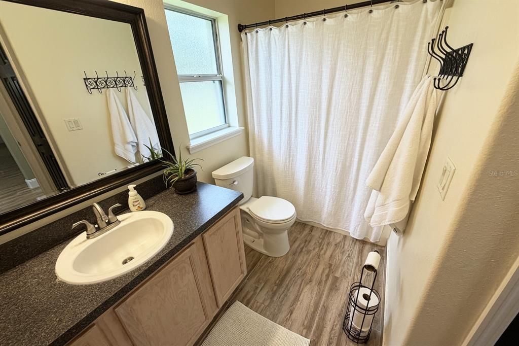 For Sale: $399,000 (4 beds, 2 baths, 2170 Square Feet)