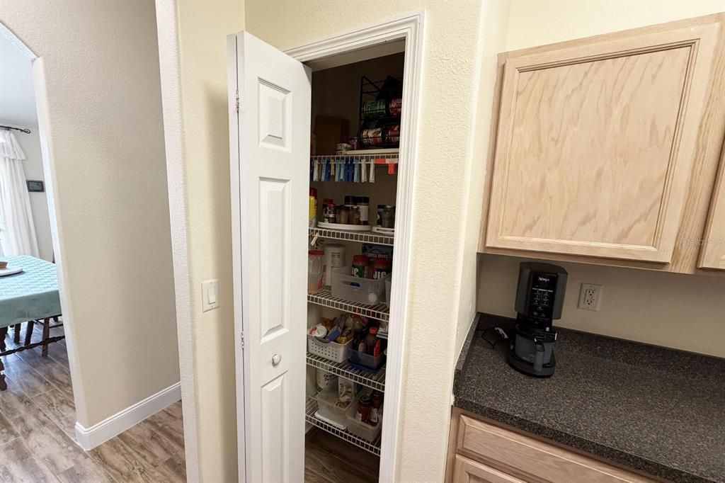 For Sale: $399,000 (4 beds, 2 baths, 2170 Square Feet)