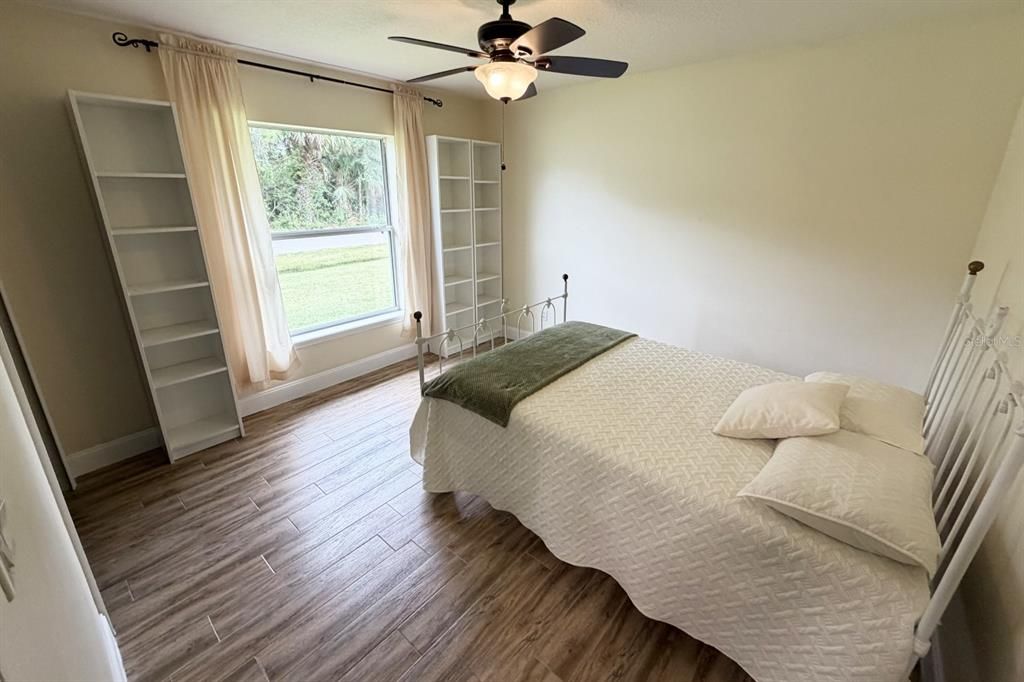 For Sale: $399,000 (4 beds, 2 baths, 2170 Square Feet)