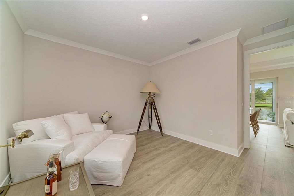 En Venta: $550,000 (2 camas, 2 baños, 1116 Pies cuadrados)