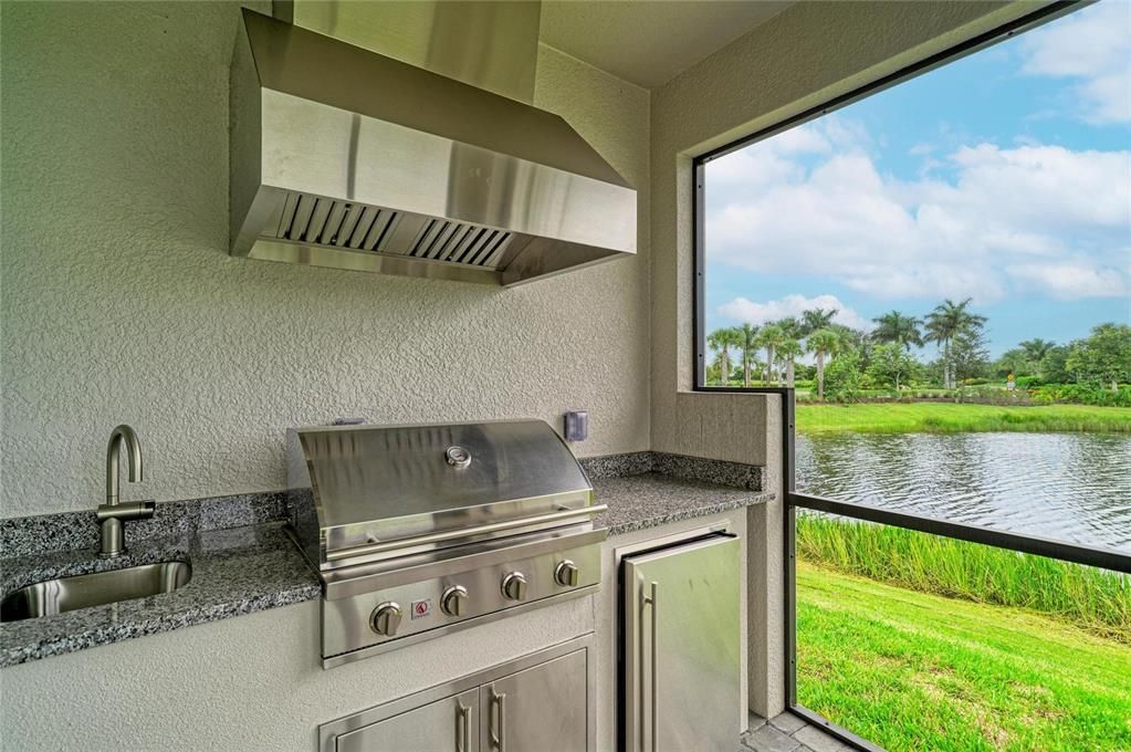 En Venta: $550,000 (2 camas, 2 baños, 1116 Pies cuadrados)