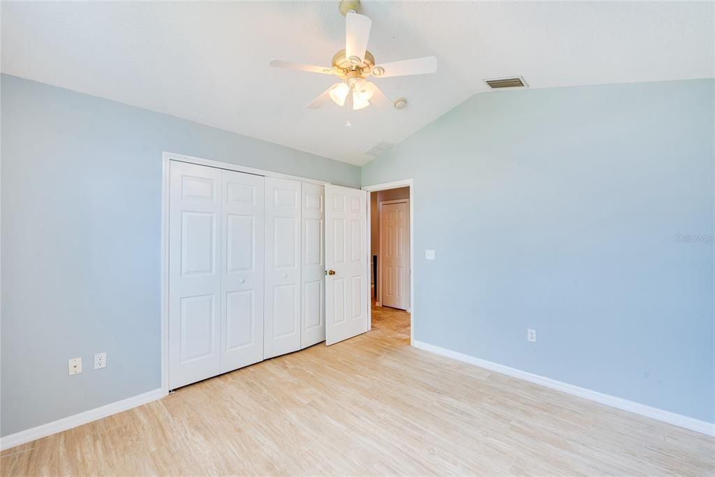 For Rent: $2,500 (3 beds, 2 baths, 1768 Square Feet)