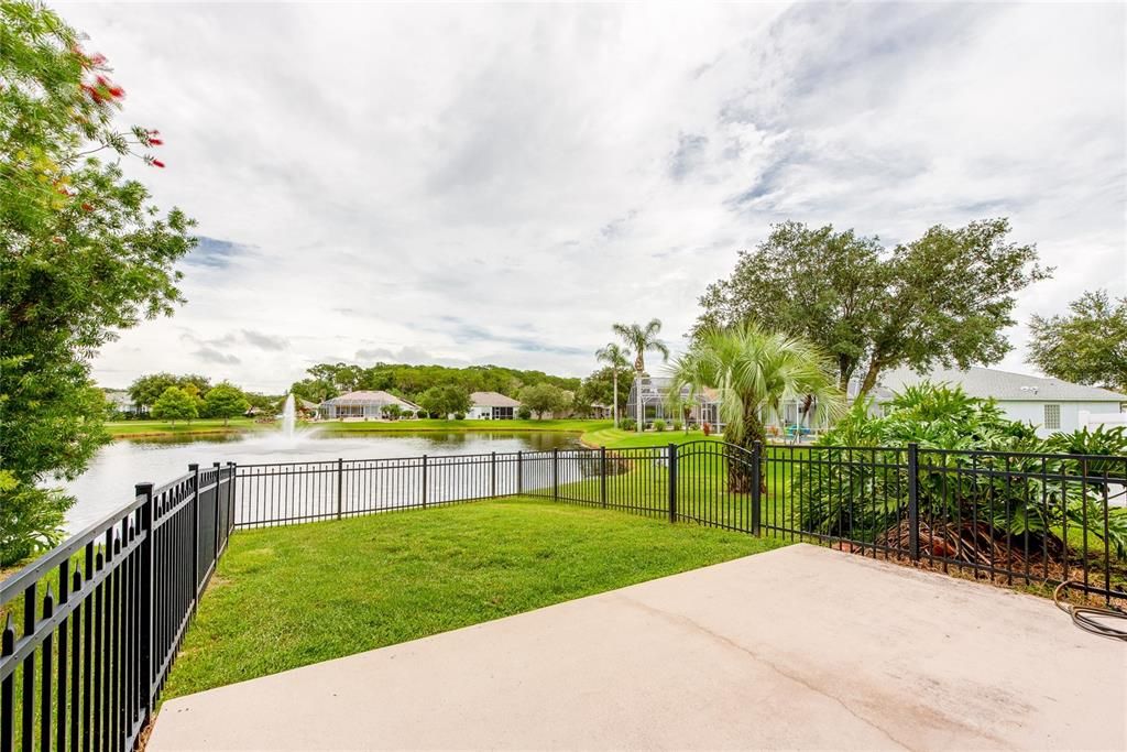 For Rent: $2,500 (3 beds, 2 baths, 1768 Square Feet)