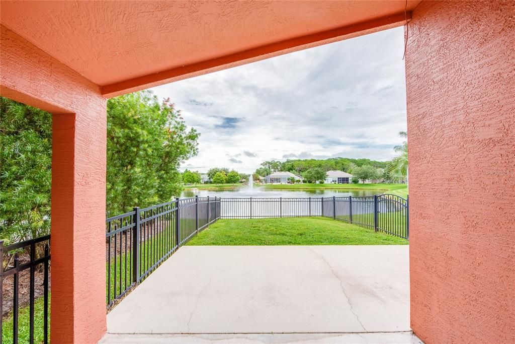 For Rent: $2,500 (3 beds, 2 baths, 1768 Square Feet)