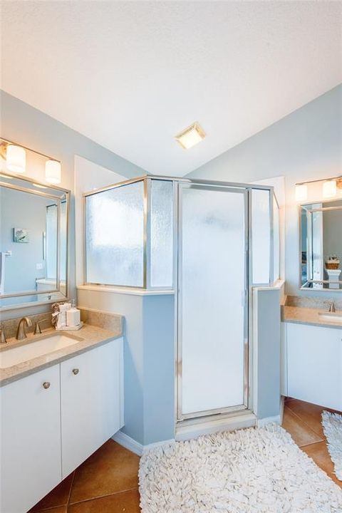 For Rent: $2,500 (3 beds, 2 baths, 1768 Square Feet)