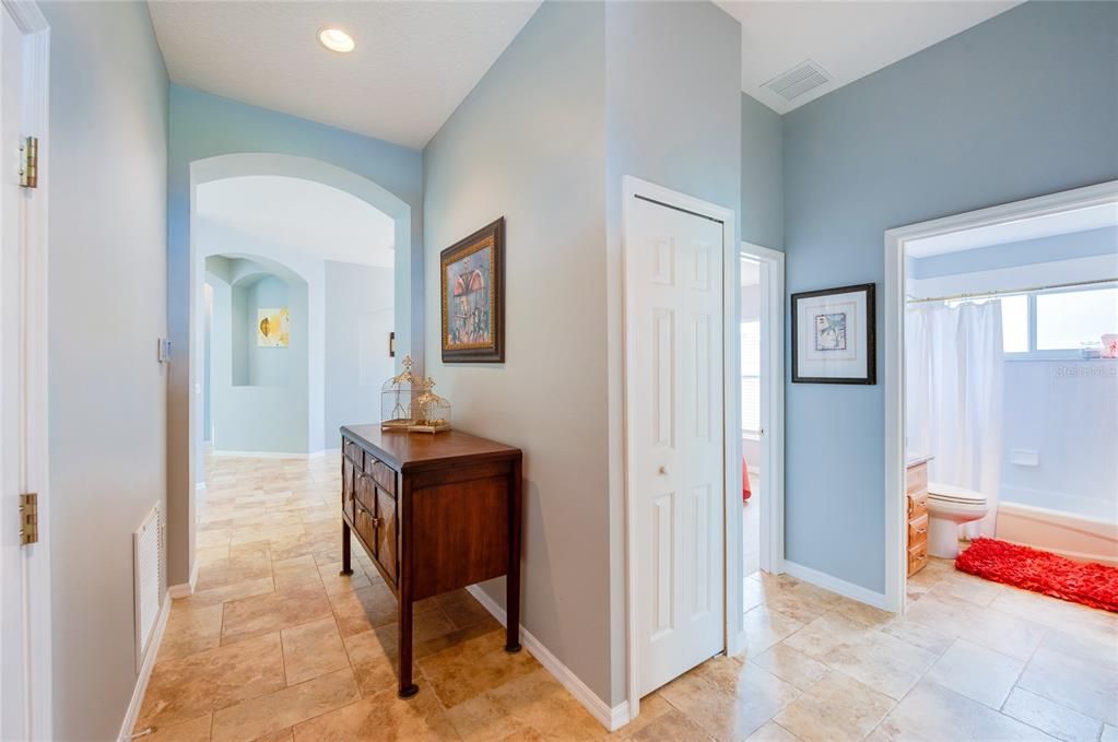 For Rent: $2,500 (3 beds, 2 baths, 1768 Square Feet)