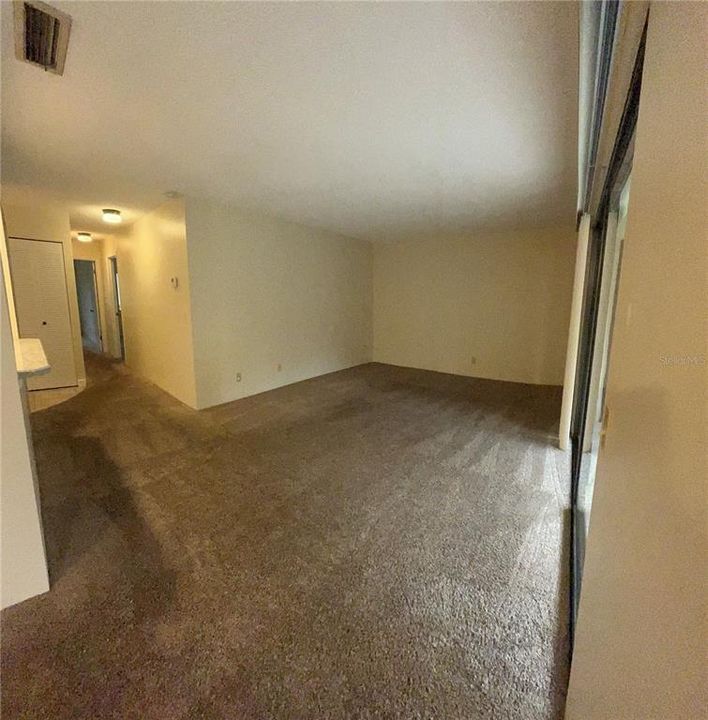 For Sale: $169,900 (2 beds, 2 baths, 1006 Square Feet)