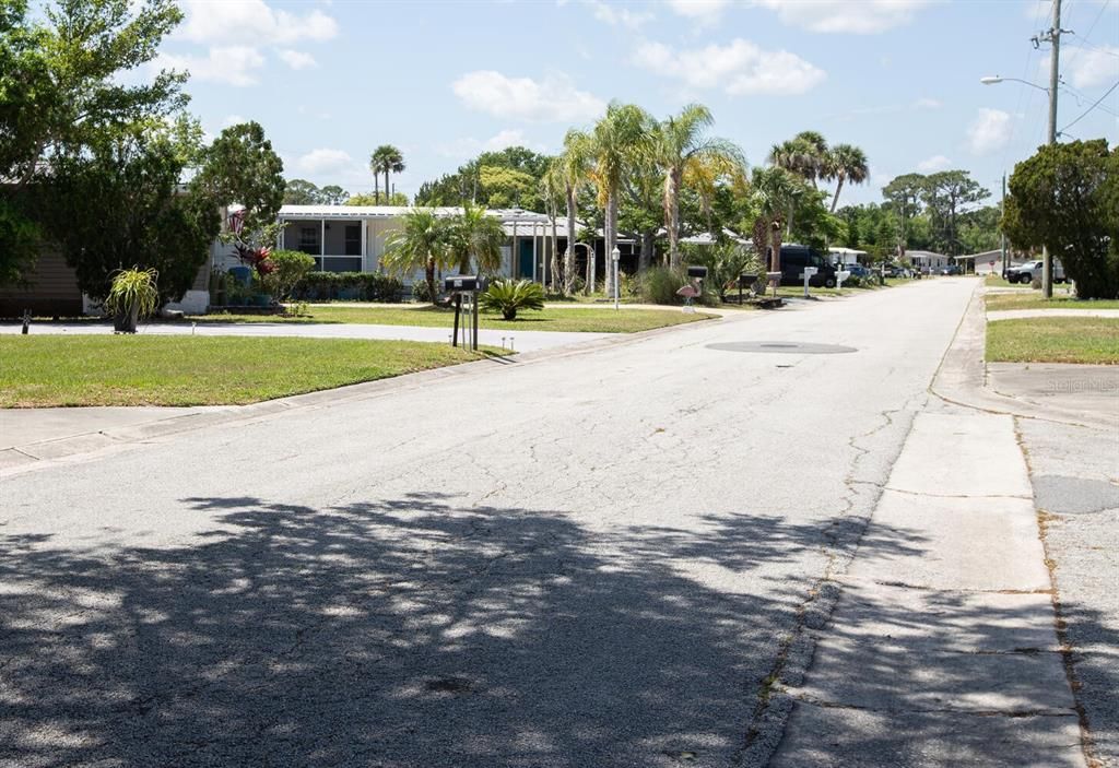 For Sale: $179,000 (2 beds, 2 baths, 1152 Square Feet)