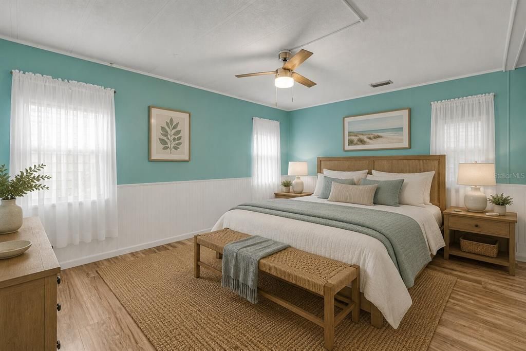 For Sale: $179,000 (2 beds, 2 baths, 1152 Square Feet)