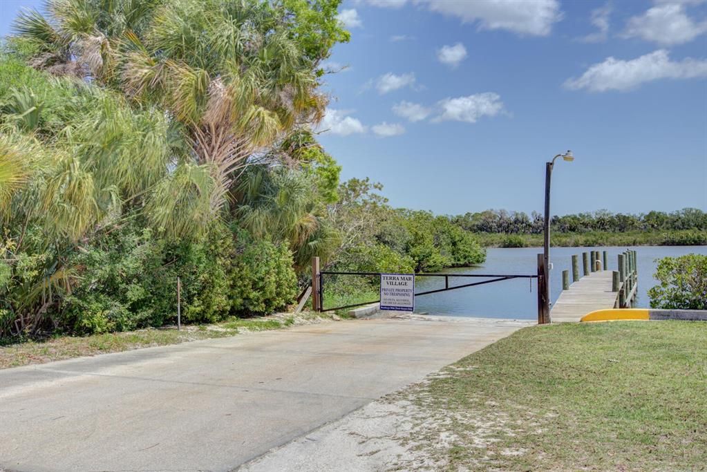For Sale: $179,000 (2 beds, 2 baths, 1152 Square Feet)