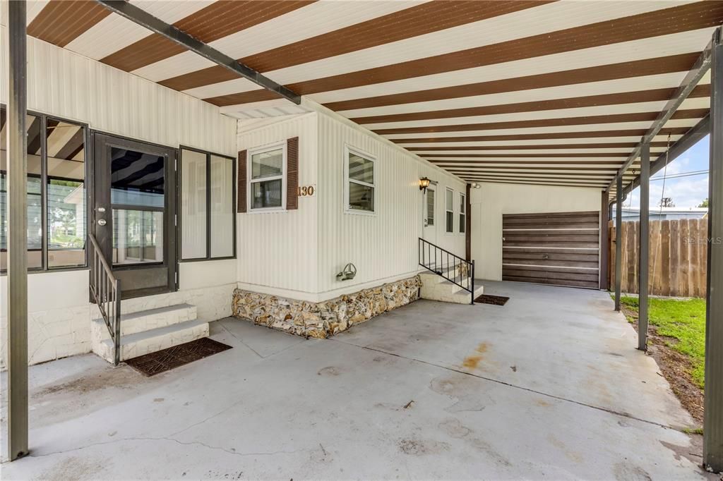 For Sale: $179,000 (2 beds, 2 baths, 1152 Square Feet)