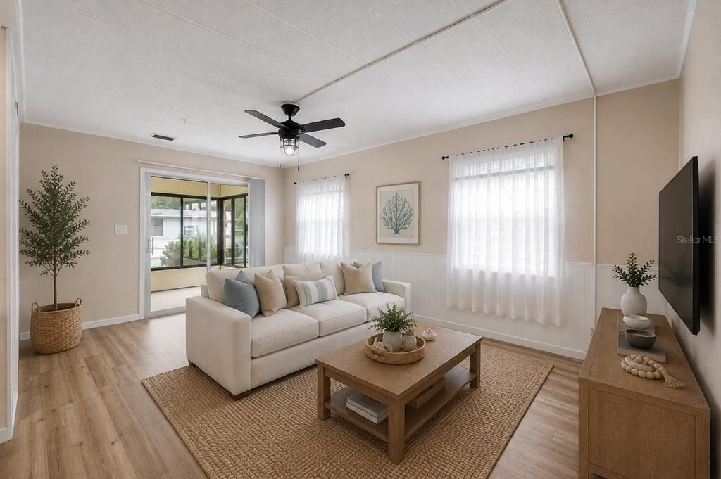 For Sale: $179,000 (2 beds, 2 baths, 1152 Square Feet)