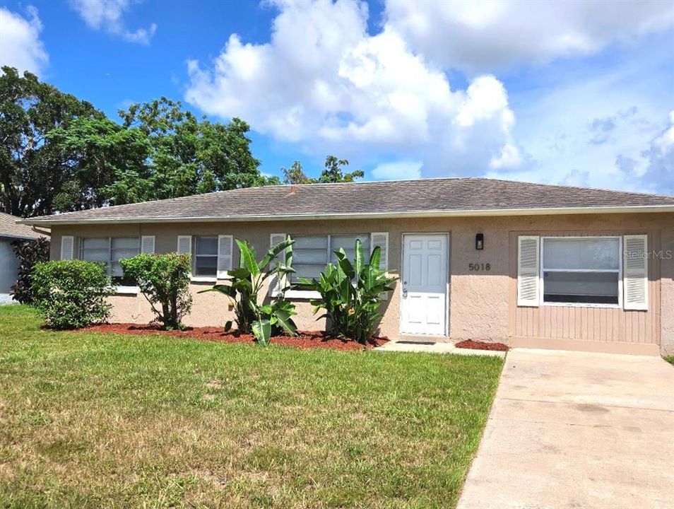 En Venta: $209,900 (2 camas, 1 baños, 1150 Pies cuadrados)