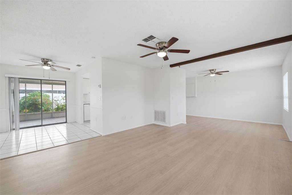 En Venta: $209,900 (2 camas, 1 baños, 1150 Pies cuadrados)