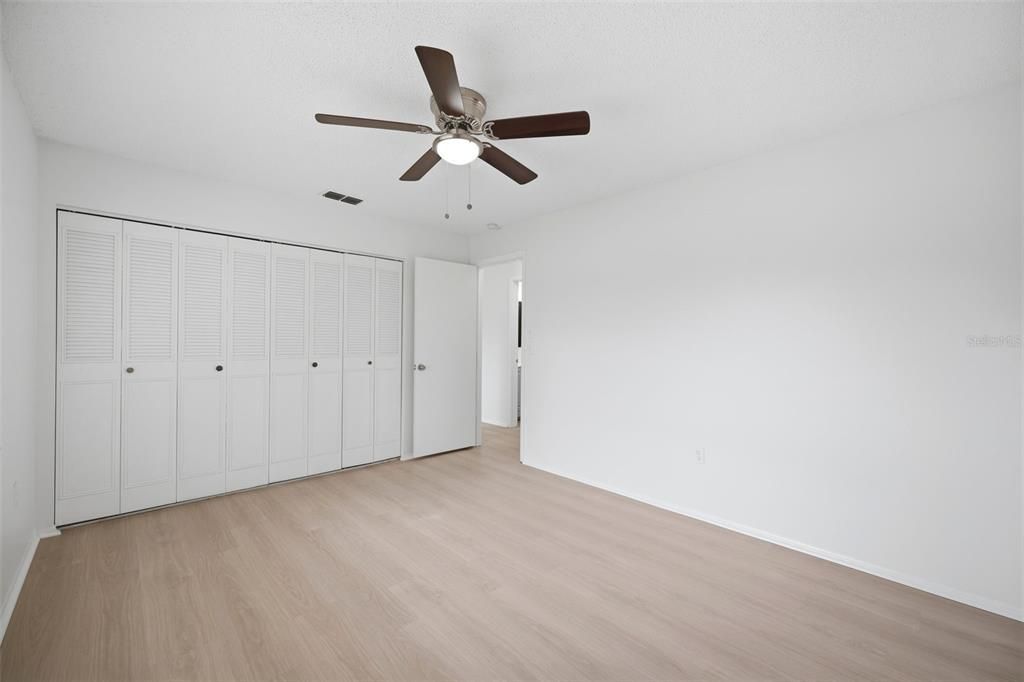 En Venta: $209,900 (2 camas, 1 baños, 1150 Pies cuadrados)