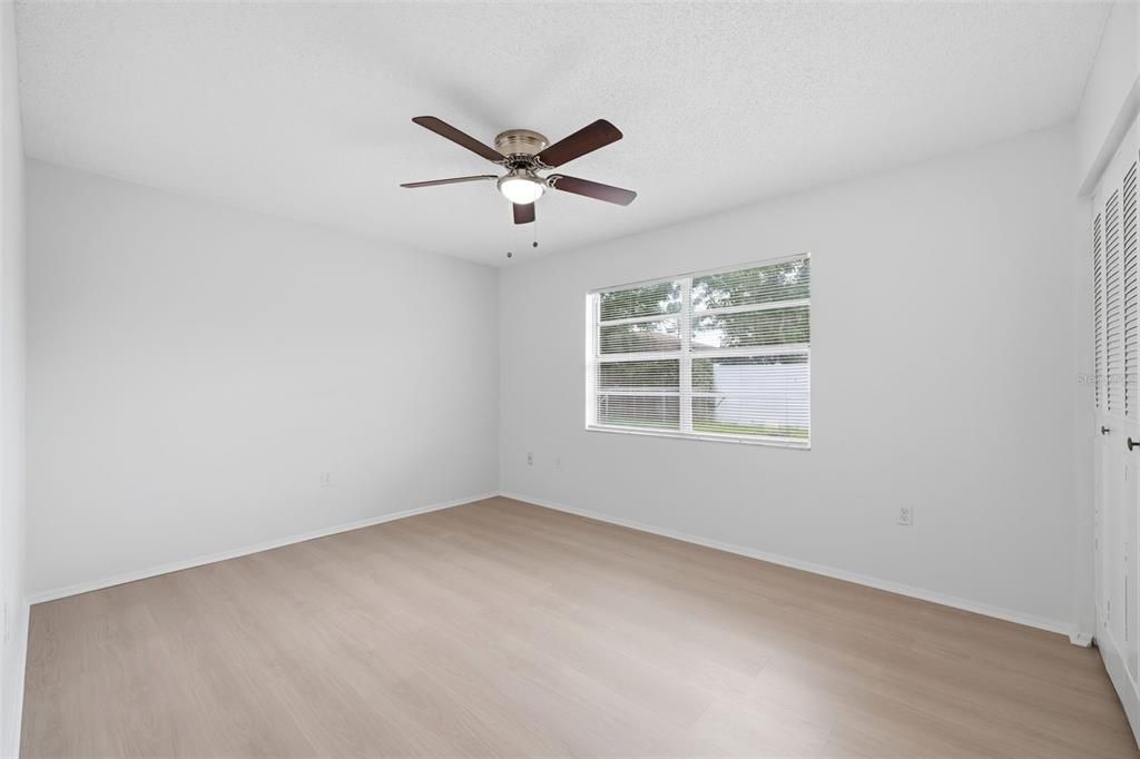 En Venta: $209,900 (2 camas, 1 baños, 1150 Pies cuadrados)