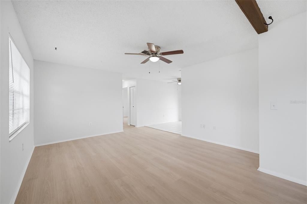 En Venta: $209,900 (2 camas, 1 baños, 1150 Pies cuadrados)