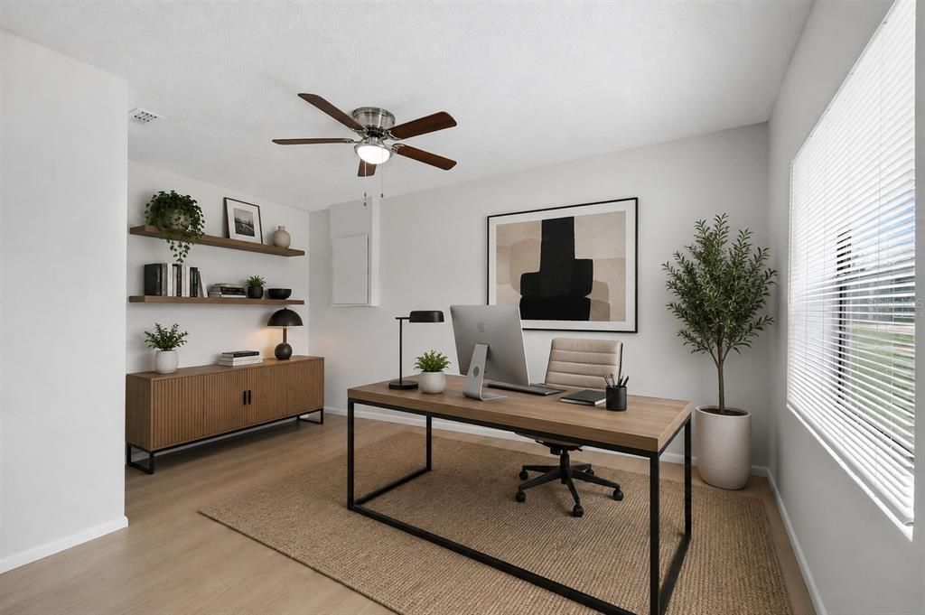 En Venta: $209,900 (2 camas, 1 baños, 1150 Pies cuadrados)