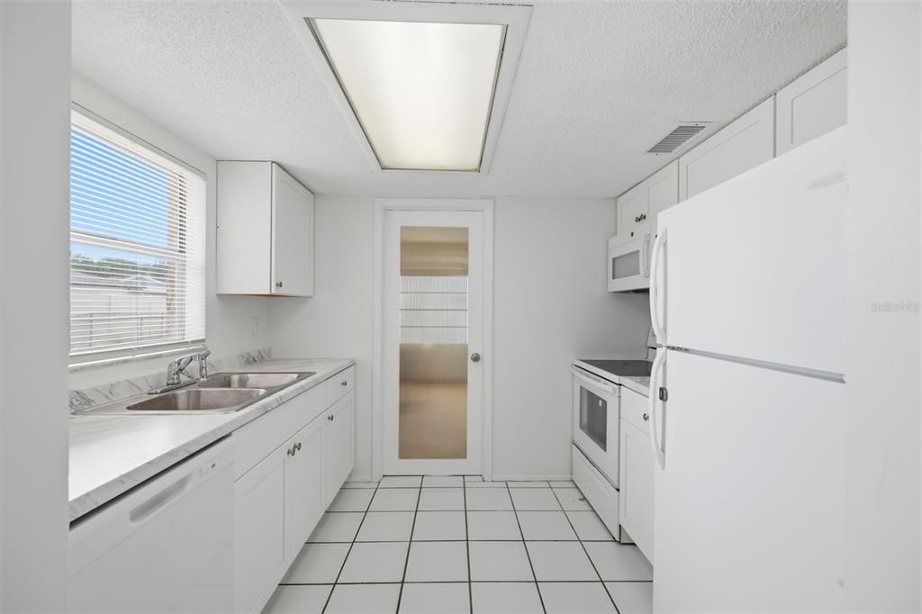En Venta: $209,900 (2 camas, 1 baños, 1150 Pies cuadrados)