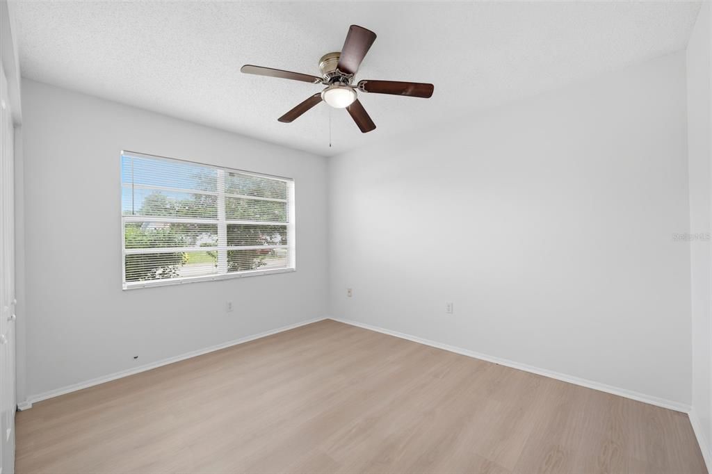 En Venta: $209,900 (2 camas, 1 baños, 1150 Pies cuadrados)