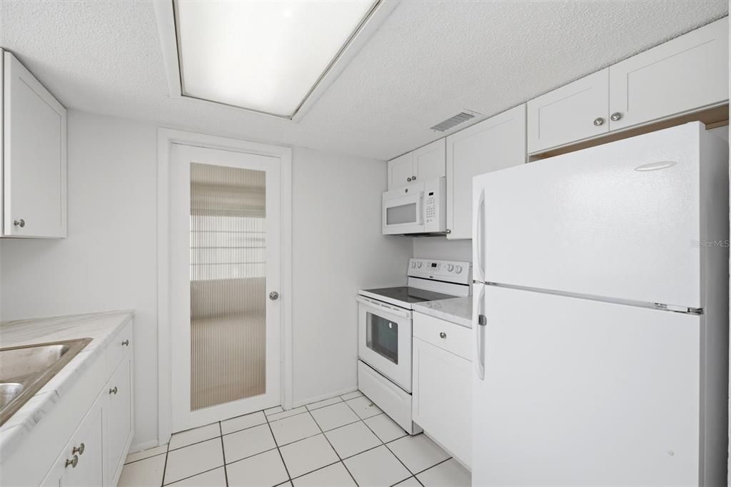 En Venta: $209,900 (2 camas, 1 baños, 1150 Pies cuadrados)