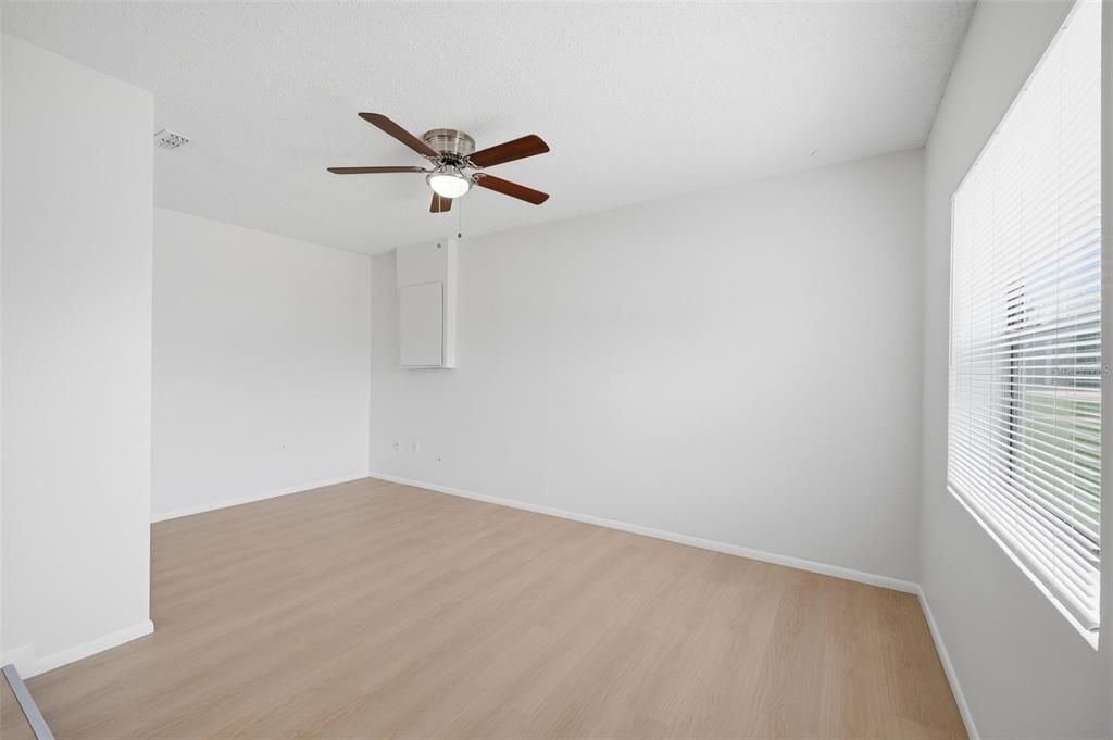 En Venta: $209,900 (2 camas, 1 baños, 1150 Pies cuadrados)