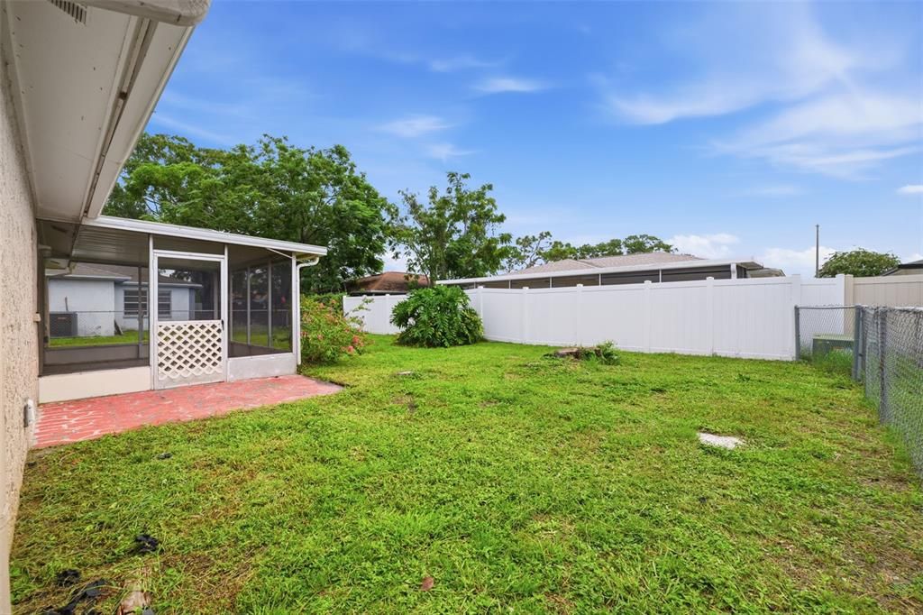 En Venta: $209,900 (2 camas, 1 baños, 1150 Pies cuadrados)