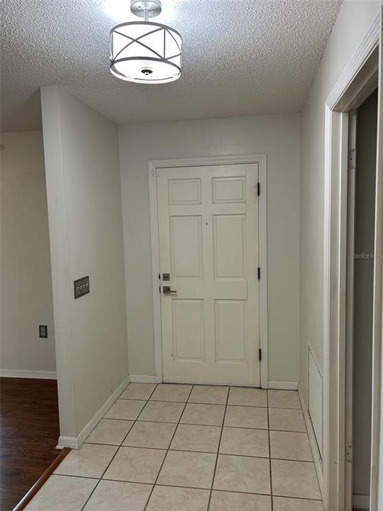En Venta: $265,000 (2 camas, 2 baños, 1528 Pies cuadrados)