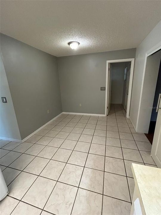 En Venta: $265,000 (2 camas, 2 baños, 1528 Pies cuadrados)