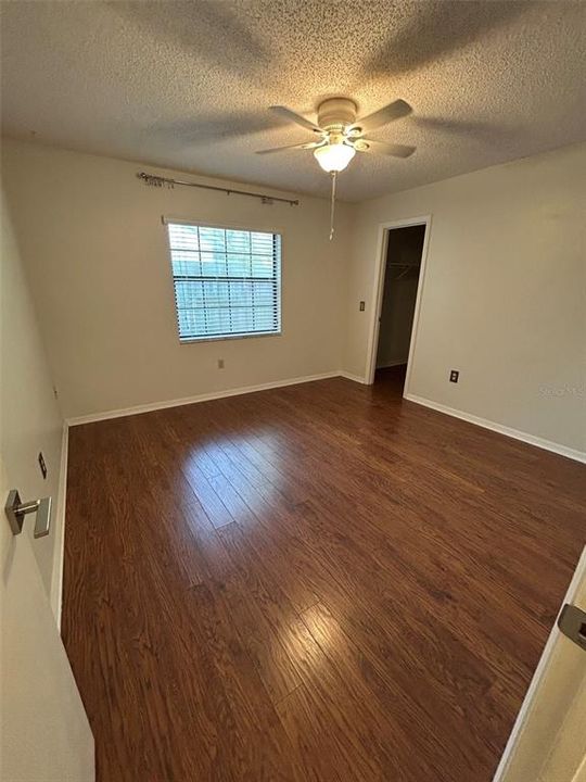 En Venta: $265,000 (2 camas, 2 baños, 1528 Pies cuadrados)
