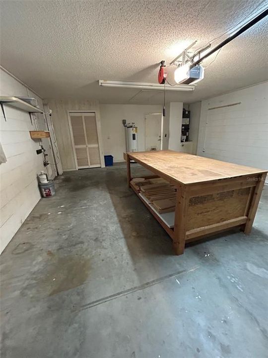 En Venta: $265,000 (2 camas, 2 baños, 1528 Pies cuadrados)