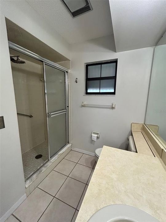 En Venta: $265,000 (2 camas, 2 baños, 1528 Pies cuadrados)