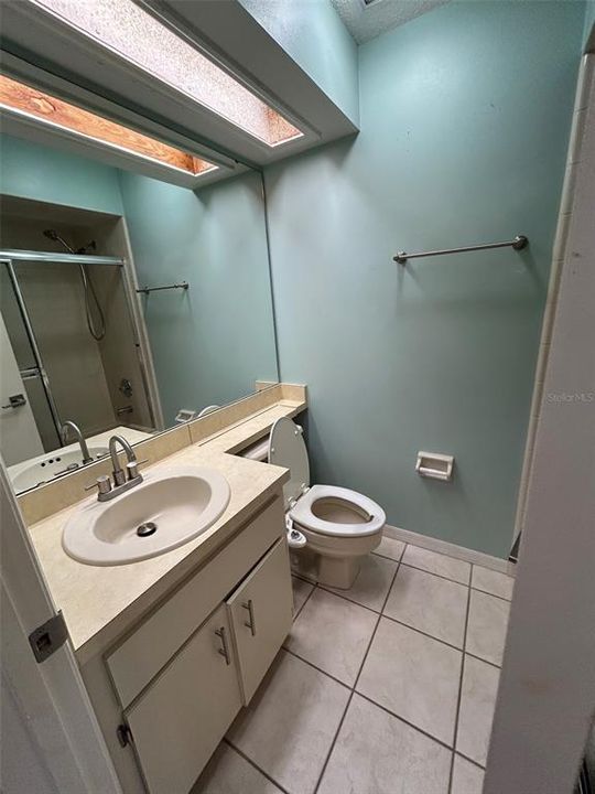 En Venta: $265,000 (2 camas, 2 baños, 1528 Pies cuadrados)
