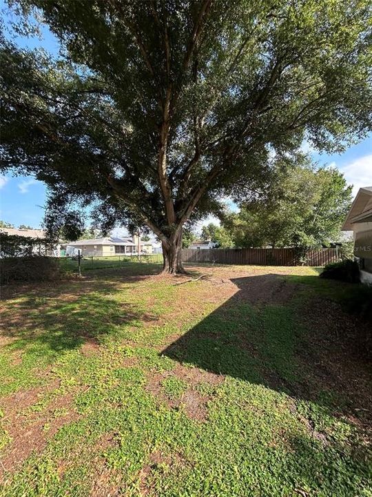 En Venta: $265,000 (2 camas, 2 baños, 1528 Pies cuadrados)