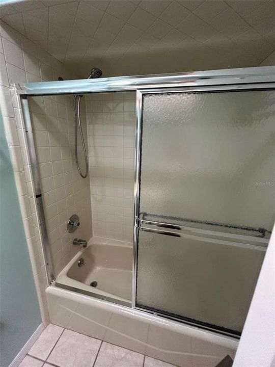 En Venta: $265,000 (2 camas, 2 baños, 1528 Pies cuadrados)