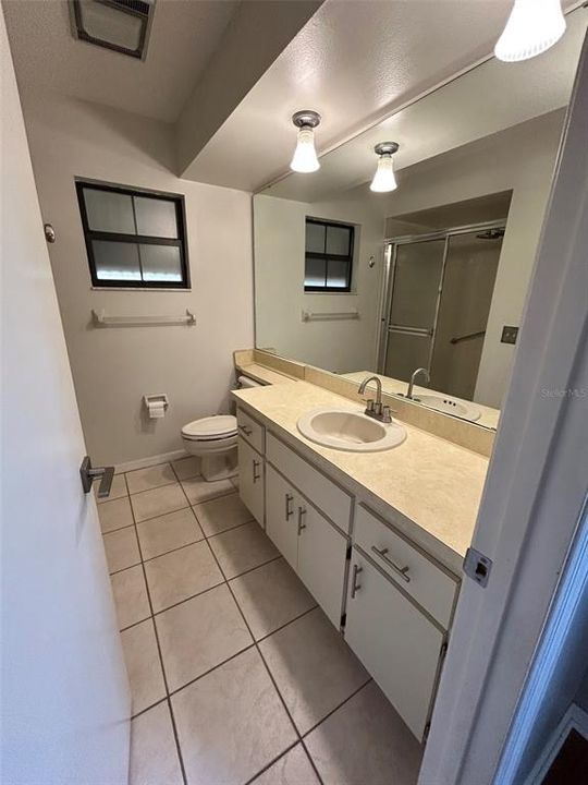 En Venta: $265,000 (2 camas, 2 baños, 1528 Pies cuadrados)