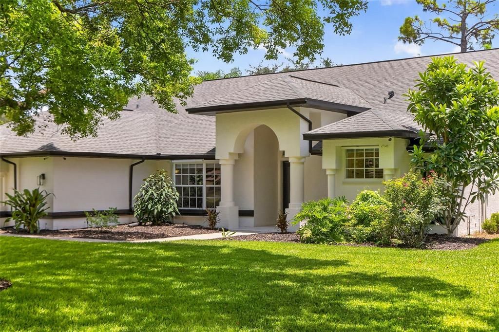 For Sale: $499,900 (3 beds, 2 baths, 2252 Square Feet)