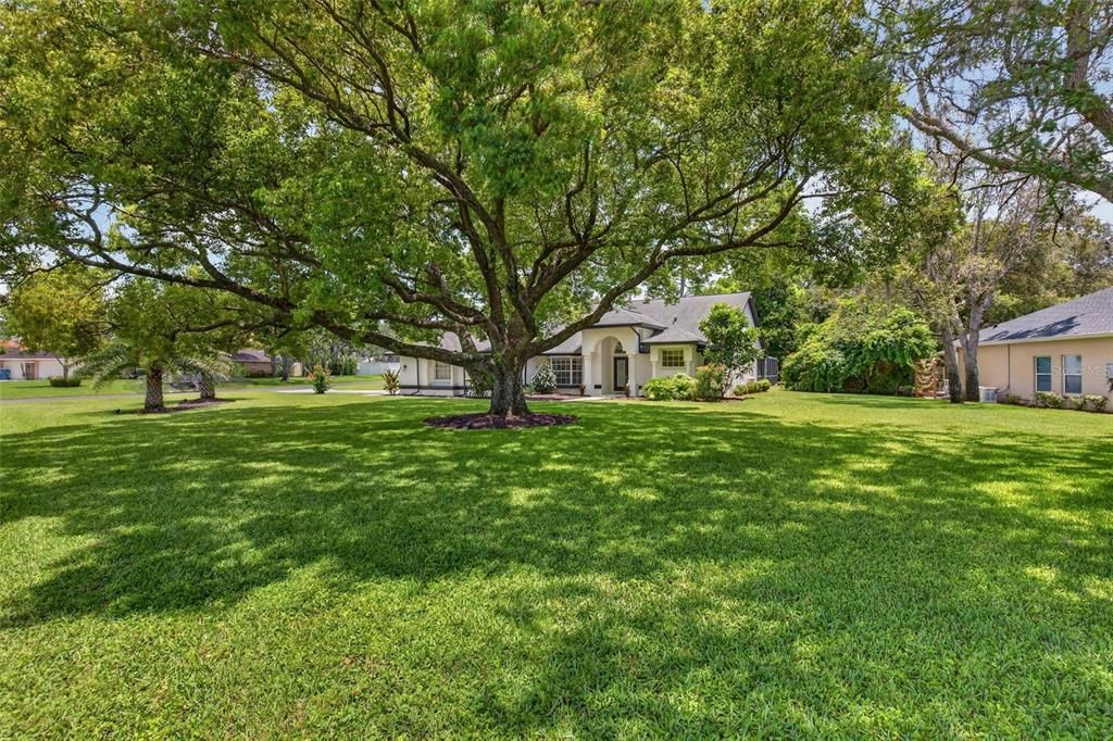 For Sale: $499,900 (3 beds, 2 baths, 2252 Square Feet)
