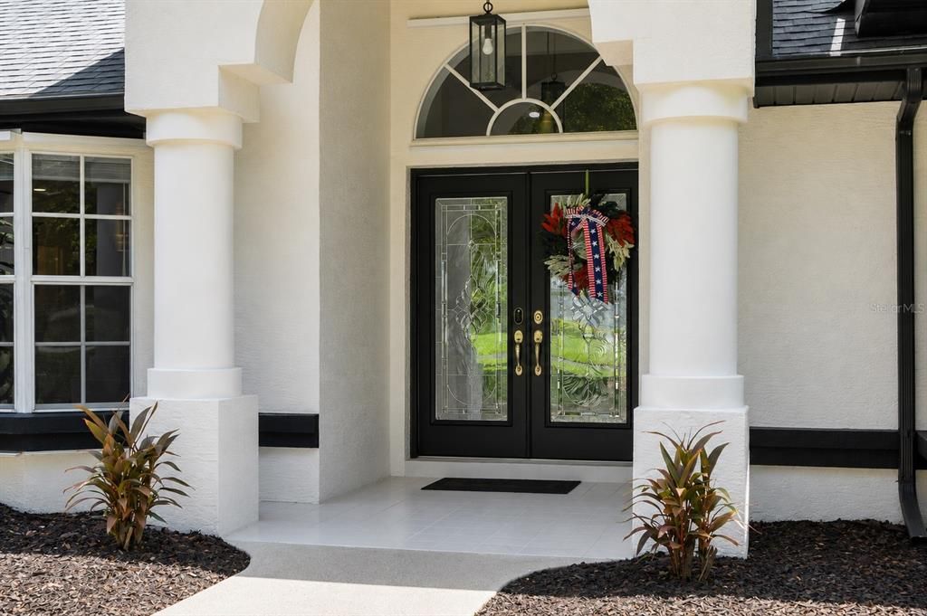 For Sale: $499,900 (3 beds, 2 baths, 2252 Square Feet)