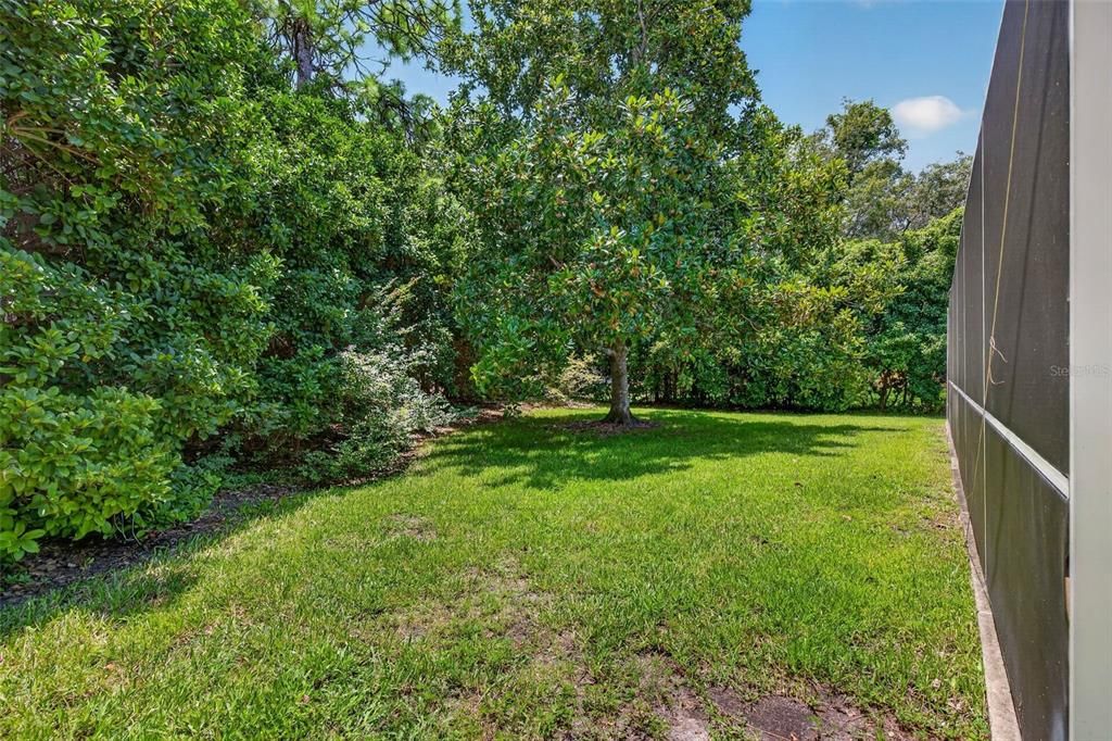 For Sale: $499,900 (3 beds, 2 baths, 2252 Square Feet)