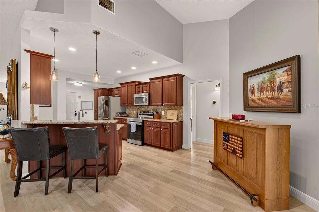 For Sale: $499,900 (3 beds, 2 baths, 2252 Square Feet)