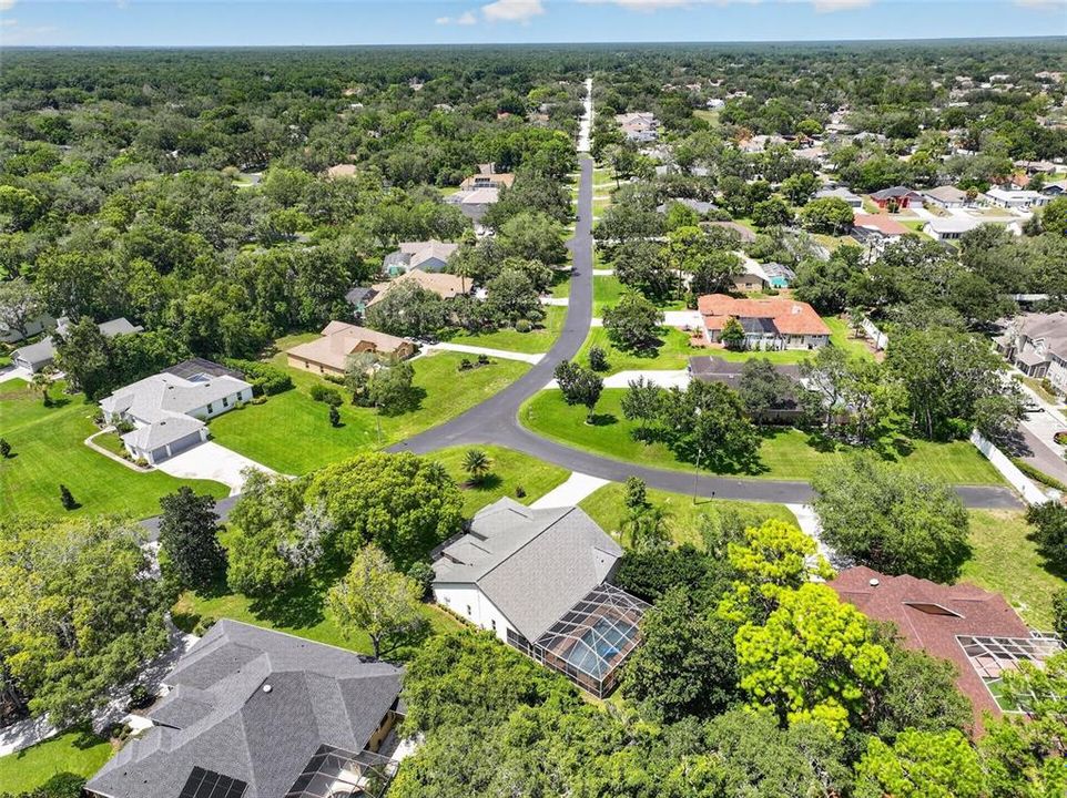 For Sale: $499,900 (3 beds, 2 baths, 2252 Square Feet)