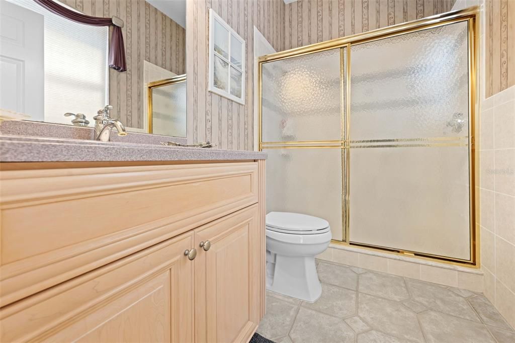 На продажу: $459,000 (3 спален, 3 ванн, 2487 Квадратных фут)