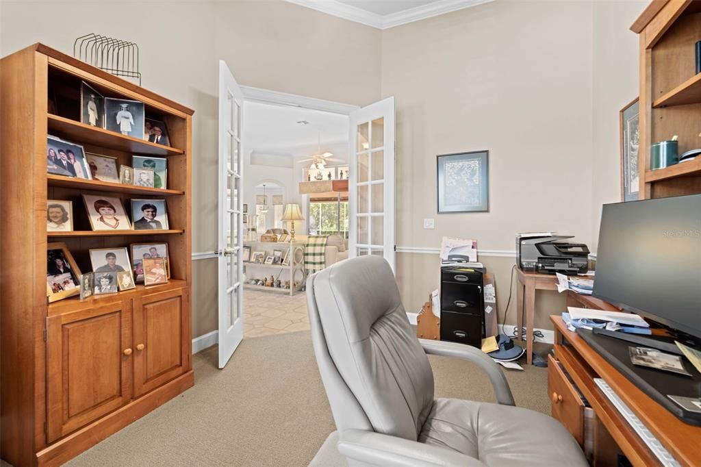 На продажу: $459,000 (3 спален, 3 ванн, 2487 Квадратных фут)