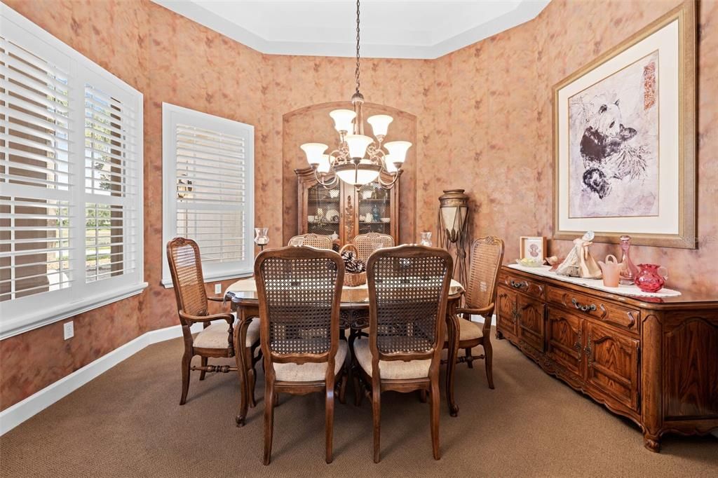 На продажу: $459,000 (3 спален, 3 ванн, 2487 Квадратных фут)