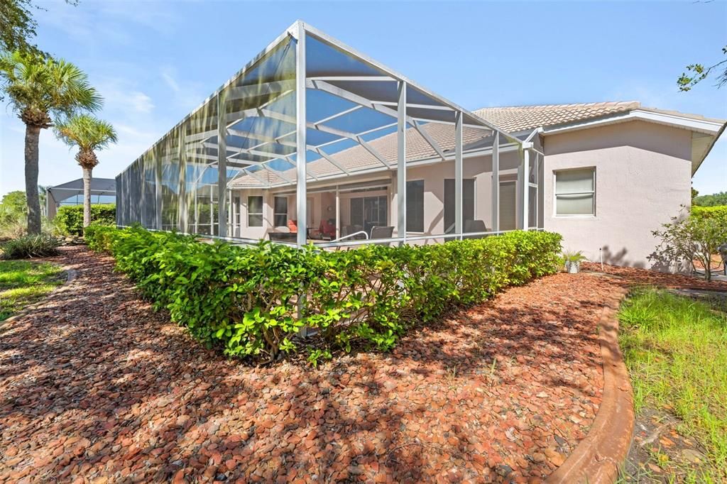 На продажу: $459,000 (3 спален, 3 ванн, 2487 Квадратных фут)