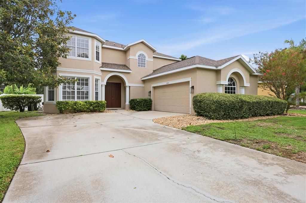 For Rent: $5,950 (4 beds, 2 baths, 2691 Square Feet)