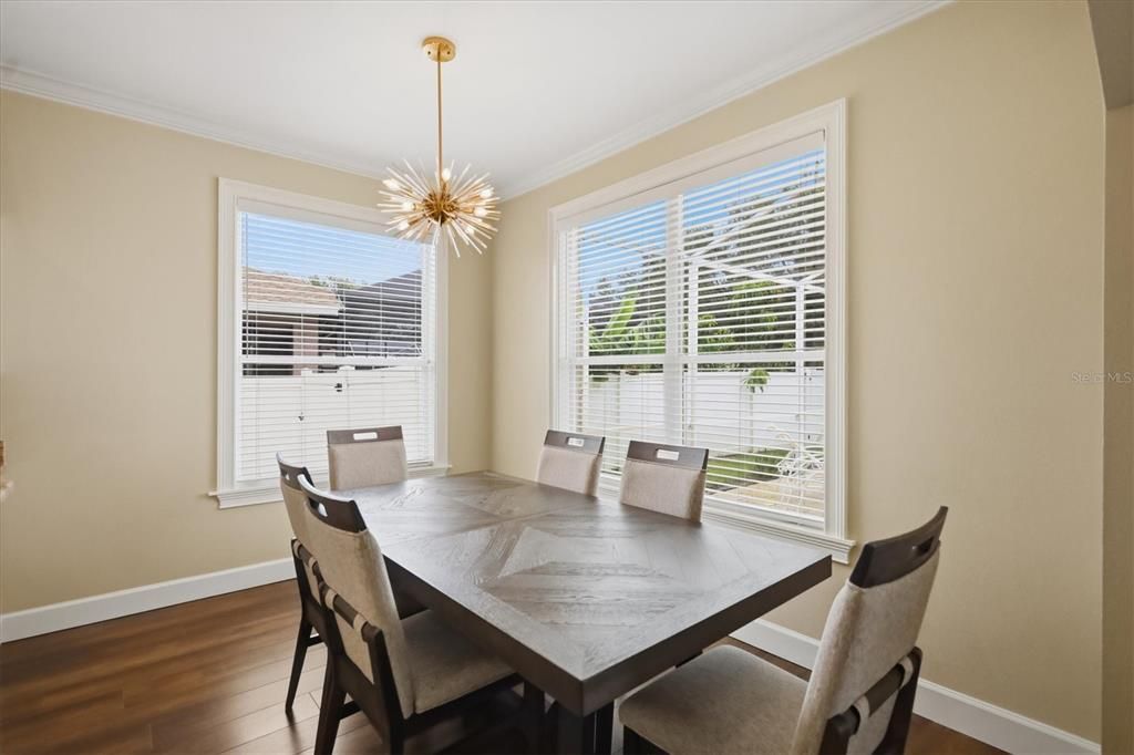 For Rent: $5,950 (4 beds, 2 baths, 2691 Square Feet)