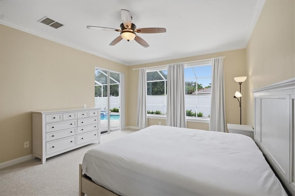 For Rent: $5,950 (4 beds, 2 baths, 2691 Square Feet)