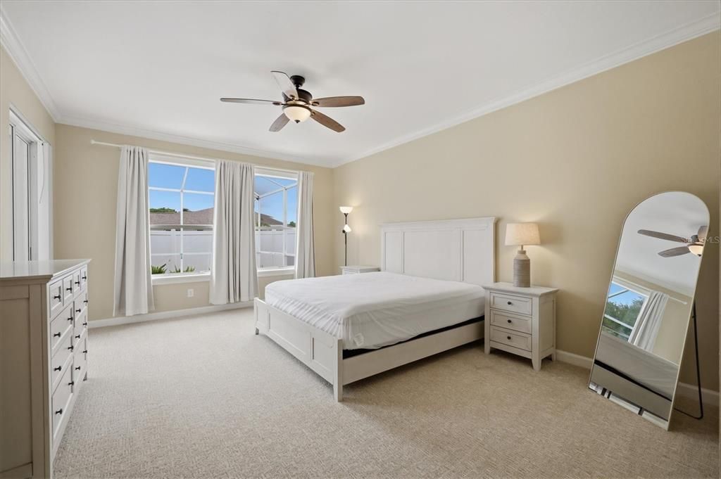 For Rent: $5,950 (4 beds, 2 baths, 2691 Square Feet)
